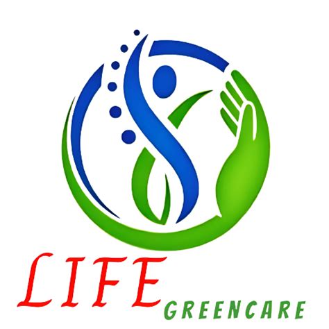 Life Green Care