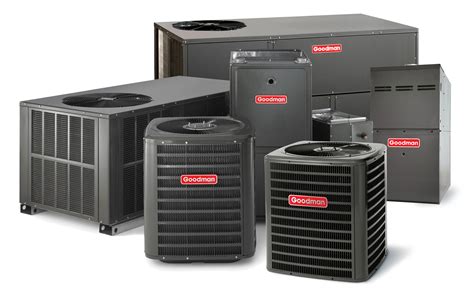 Central Air Conditioning Cost In 2022 Buyers Guide