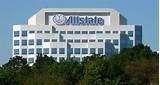 Allstate Roofing Sacramento Images