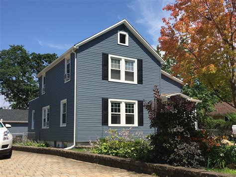Check spelling or type a new query. Harbor Blue Siding | Alpha Harbor Blue Vinyl Siding