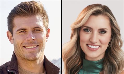 Zach And Kaity Reveal If They Re Still Together Get Real About Sex