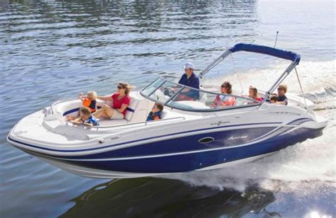 182 manufacturing businesses available to buy now in canada on bfs, the world's largest marketplace for buying and selling a business. Hurricane boats for sale - boats.com