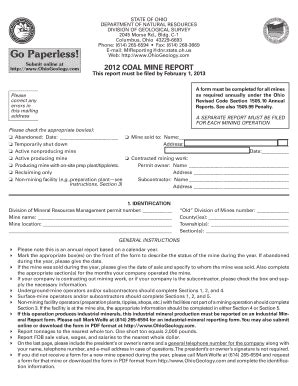 Ohio issues temporary driving permits to people 15 1/2 or older so that they can legally learn to drive on the roads and prepare for the practical driving tests. ohio work permit for 16 year old - Fillable Form Samples ...