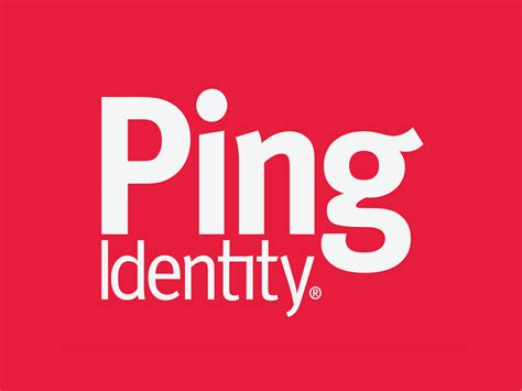 Ping Identity Erweitert Support Für Azure Active Directory Siliconde