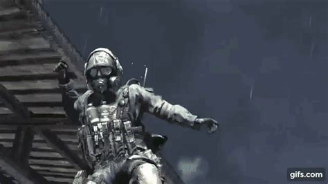 Official Call of Duty: Modern Warfare 3 - Launch Trailer in 2020