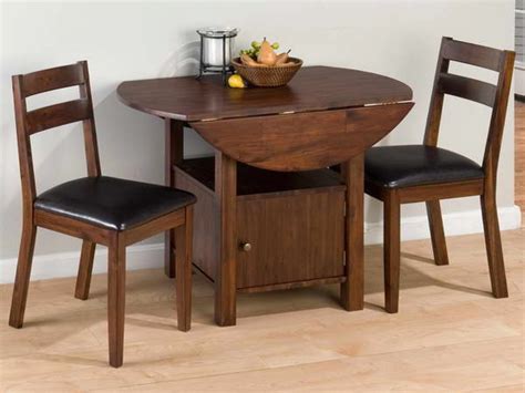 Fold Away Table And Chairs Ideas With Images