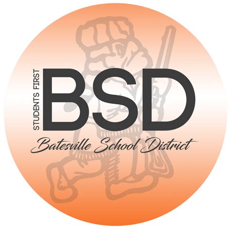 Region 8 News Batesville School District Begins Program To Help