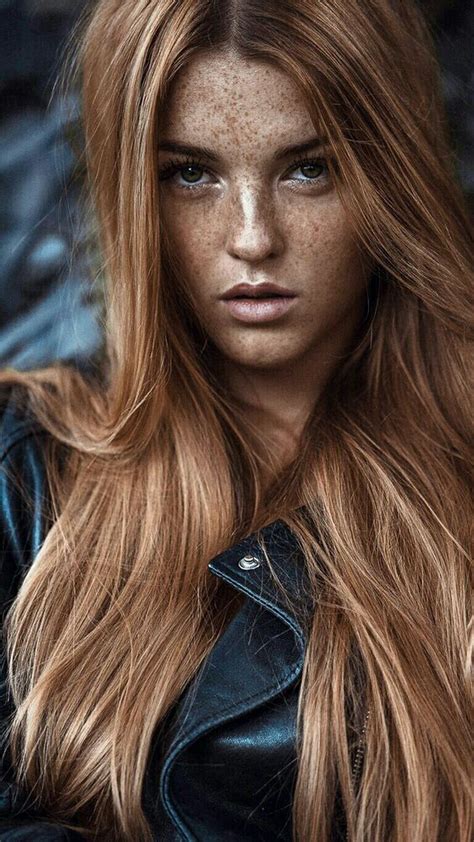 Pin By Darci Keyes On Faces ‍ In 2020 Red Hair Blue Eyes Blonde Hair