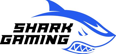 Drivers And Manuals Shark Gaming Systems