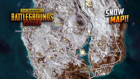 Hello guys , if you are pubg player then you regular new things in pubg. 36+ Gambar Map Pubg Mobile