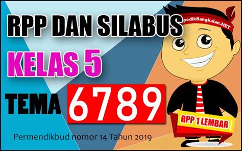 Soal teks negosiasi dan kunci jawaban kelas 10 semester genap, soal negosiasi, Silabus dan RPP 1 Lembar Kelas 5 Semester 2 K13 Revisi ...