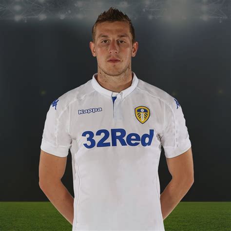 Leeds united trikots günstig online kaufen. Leeds United 16-17 Trikots veröffentlicht - Nur Fussball