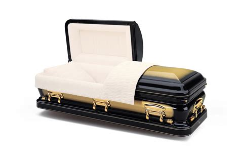 Our Services Direct Funeral