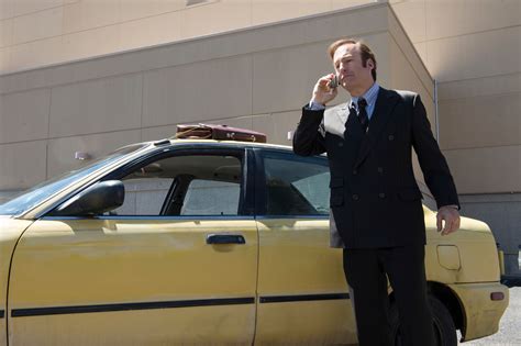 Better Call Saul Season 1 The Best And Worst Episodes According To Imdb
