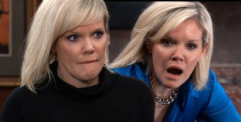 GH Spoilers Speculation: Ava Jerome Has A Fall Guy For Nik's Death