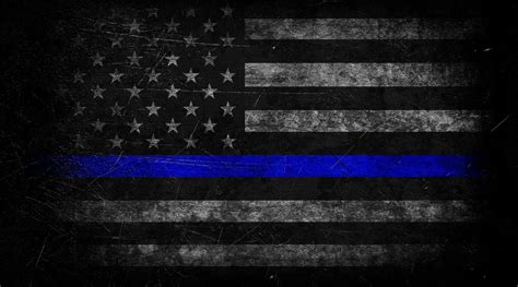 431,964 likes · 346 talking about this. Blue Lives Matter with New Thin Blue Line Pattern for Law ...