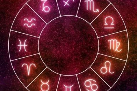 Тест Твоя сексуальность по знаку зодиака gippokrat