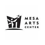 Mesa Arts Center Classes Photos