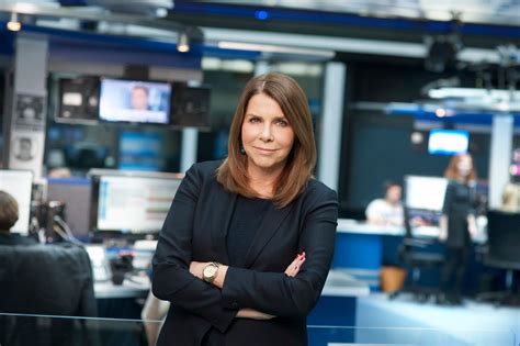 Tvn 24 is airing from poland, but you can watch tvn 24 from outside poland because this live streaming is not geo blocked. fotografia biznesowa, fotografia korporacyjna, portret ...