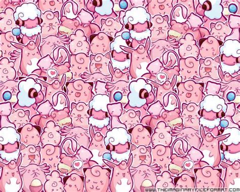 Free Download Kawaii Town By Valerka Ru D31qz5c Kawaii Wallpapers Cute