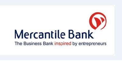 They stoppped issuing tax clearance certificates (tcc) on 2 november 2019. Fast Credit Bank Training Help