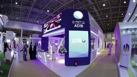 Taxi.lublin.pl | bitcoin | bank. Abu Dhabi Islamic Bank at #NCE2018 - YouTube
