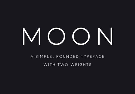 This modern font set designed by faridul haque has both serif and sans serif versions. Free Modern Fonts - The Ultimate List