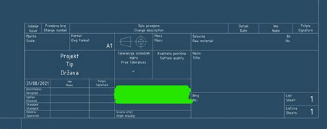 New Dwg From Template Change Layers Colors Autodesk Community