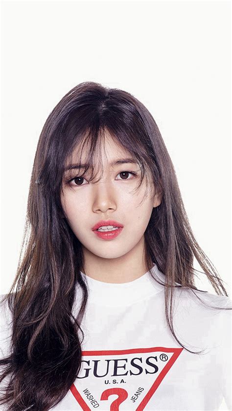 kpop girl suju korean asian white iphone wallpapers free download