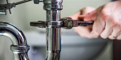 Wake forest plumbing handles a variety of plumbing & water heater service options for clients throughout the wake forest & raleigh, nc areas. Residential Plumbing, Wake Forest, NC | Wake Forest ...