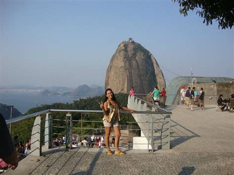 Rede de supermercados adquirida pelo grupo auchan em 1996. Sugarloaf Mountain (Pao de Acucar) - Rio de Janeiro - Reviews of Sugarloaf Mountain (Pao de ...