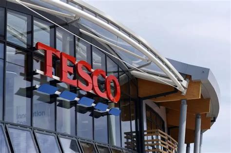 The Story Of Tesco And How Hertfordshires Biggest Company Came To Be