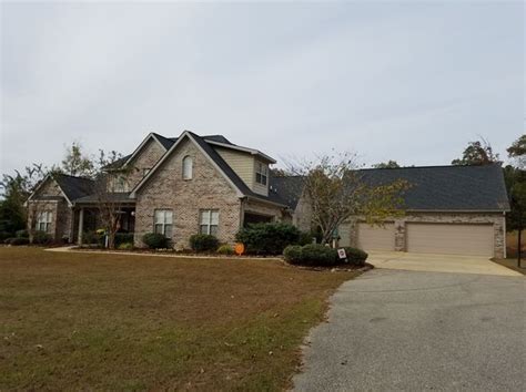 Ontario land, homes, farms, lots, waterfront & more. Northport Real Estate - Northport AL Homes For Sale | Zillow