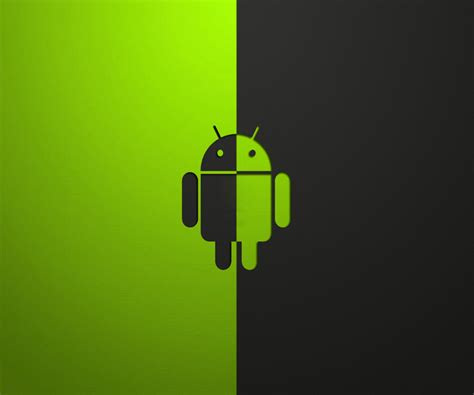 Looking for the best wallpapers? Cool HD Wallpapers Of The Week For Your Android Smartphone ...