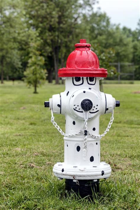 Decorative Fire Hydrant Stock Image Image Of Industry 41700261 In