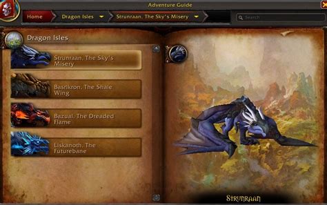 World Boss Guide For Wow Dragonflight World Of Warcraft Icy My Xxx
