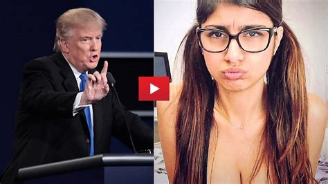 Has Mia Khalifa Tested Positive For Hiv Aids Heres What.