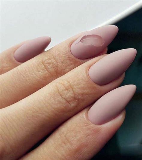 10 Super Ideas For Acrylic Nails 2021 To Look Flawless Stylish Nails