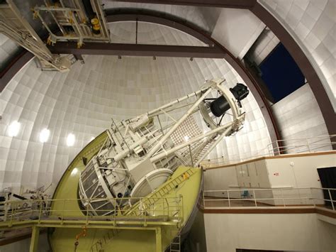 Siding Spring Observatory Nsw Holidays And Accommodation Things To Do