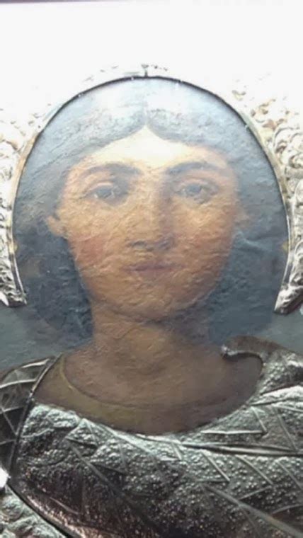 Κάναμε βέβαια καθημερινά σχεδόν 20 χιλιόμετρα από το πευκί έως εδώ αλλά άξιζε το μοναδικό μείον είναι οι πάρα πολλές σφήκες όμως. ΑΓΙΟΙ ΡΑΦΑΗΛ-ΝΙΚΟΛΑΟΣ-ΕΙΡΗΝΗ ΛΕΣΒΟΥ