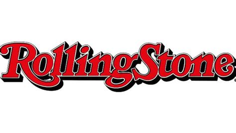 Can You Buy Rolling Stone Magazine In Australia