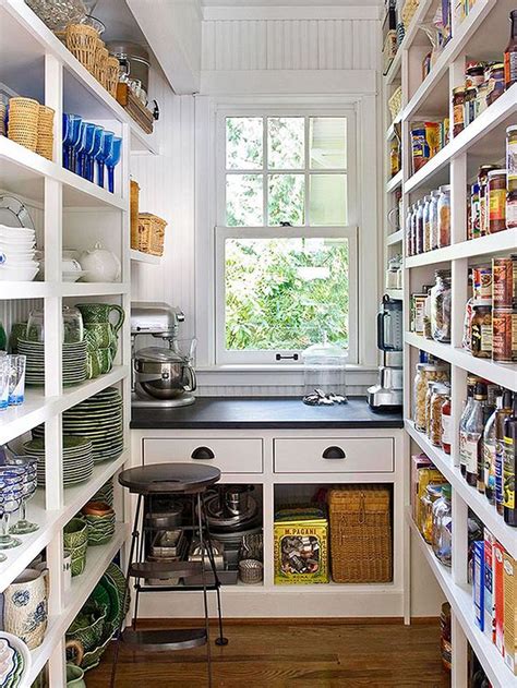Nice 60 Pantry Organization Ideas Pantry Design Pantry Room Kitchen