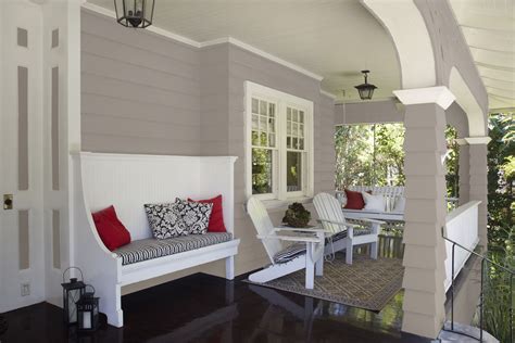 Dunn edwards light blue gray suggestion. Dunn-Edwards Ash Gray DEC 751 in 2020 | Gray house ...