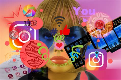 Maybe you would like to learn more about one of these? The Future of Influencer Marketing Post Covid-19
