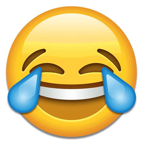 Pin By Waimate Wihongi On Hintergrundbilder Laughing Emoji Emoji