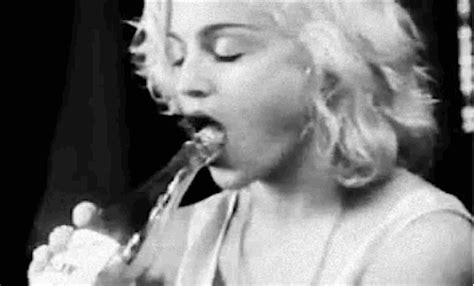 Blowjob Facial With Madonna Adult Compilations Very Hot