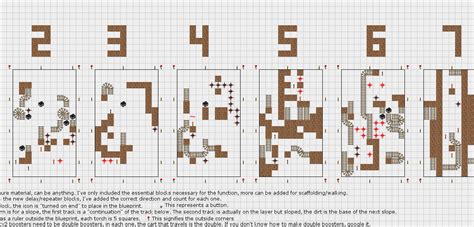 House Minecraft Blueprints Layer By Layer Minecraft Castle Blueprints