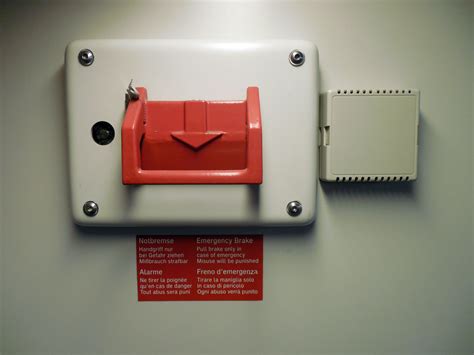 Free Images Technology Train Red Security Product Design