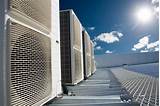 Images of Key Air Conditioning Contractors Inc