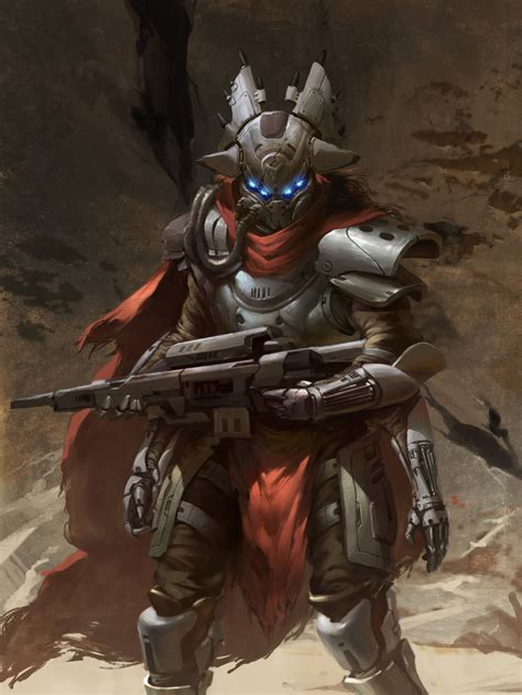 Image Destiny Fallen Captain Halo Fanon The Halo Fan Fiction Wiki